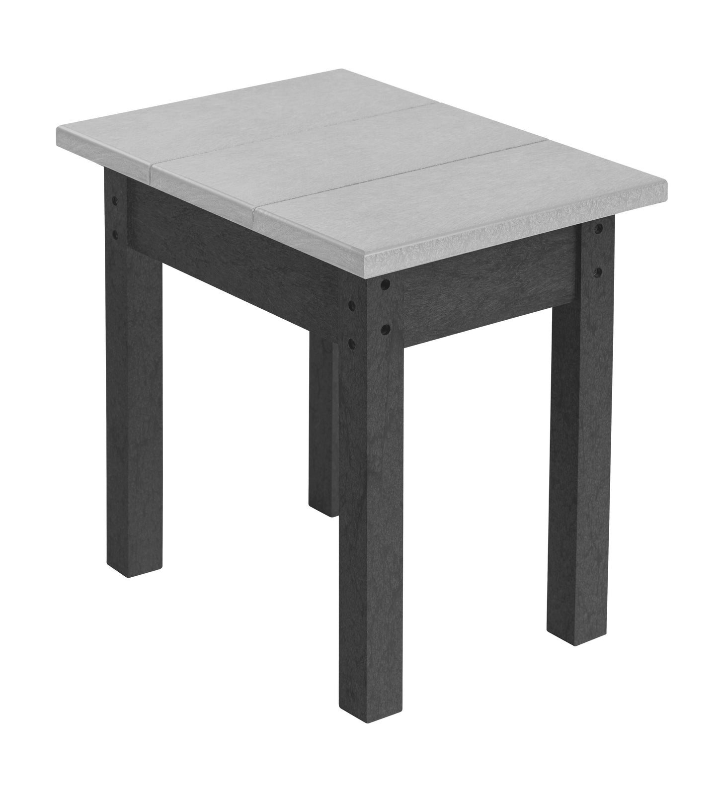 C.R. Plastics | Small Rectangular Table
