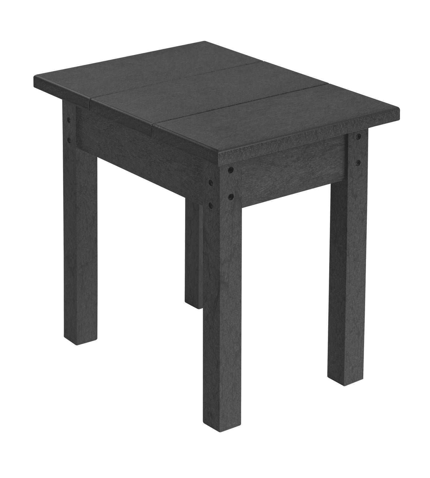 C.R. Plastics | Small Rectangular Table