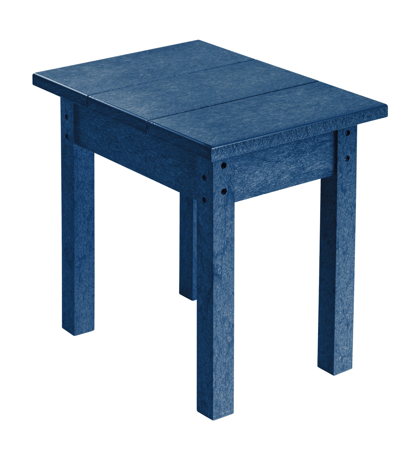 C.R. Plastics | Small Rectangular Table