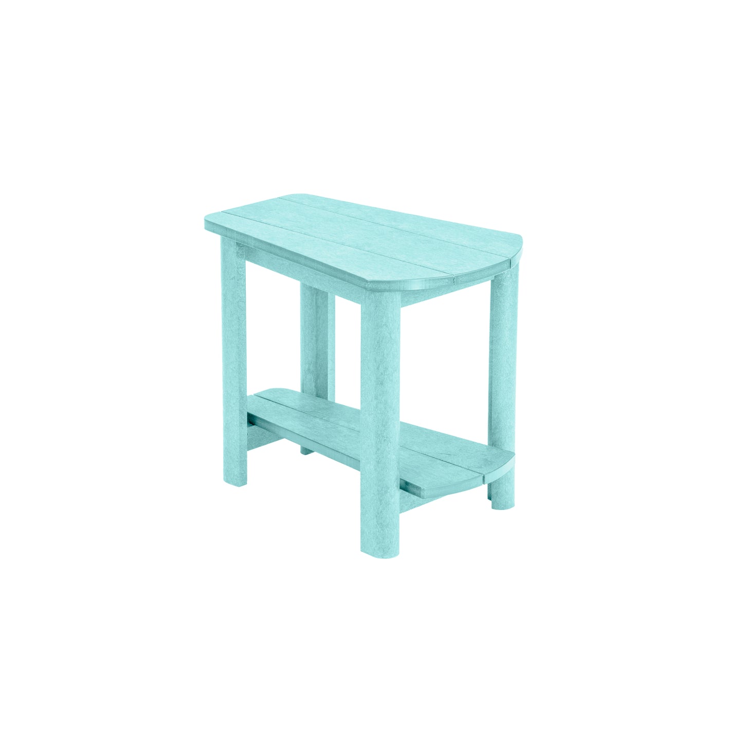 C.R. Plastics | Addy Side Table