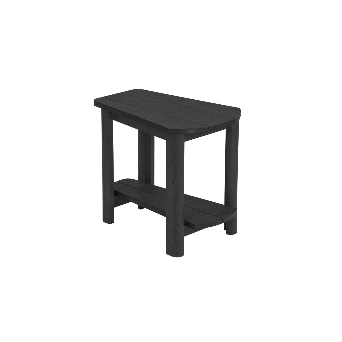 C.R. Plastics | Addy Side Table