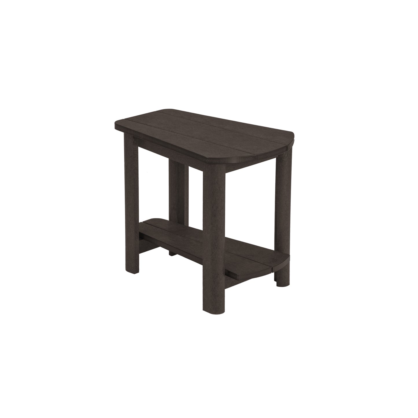 C.R. Plastics | Addy Side Table