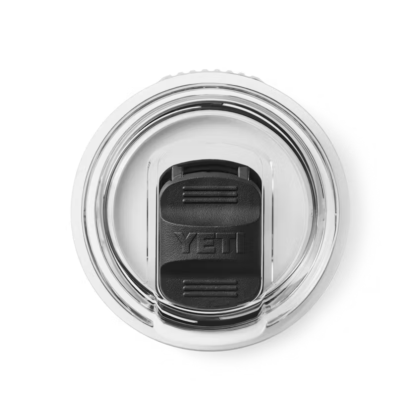 YETI | Rambler® Stronghold™ Lid - Mazdak Leisure