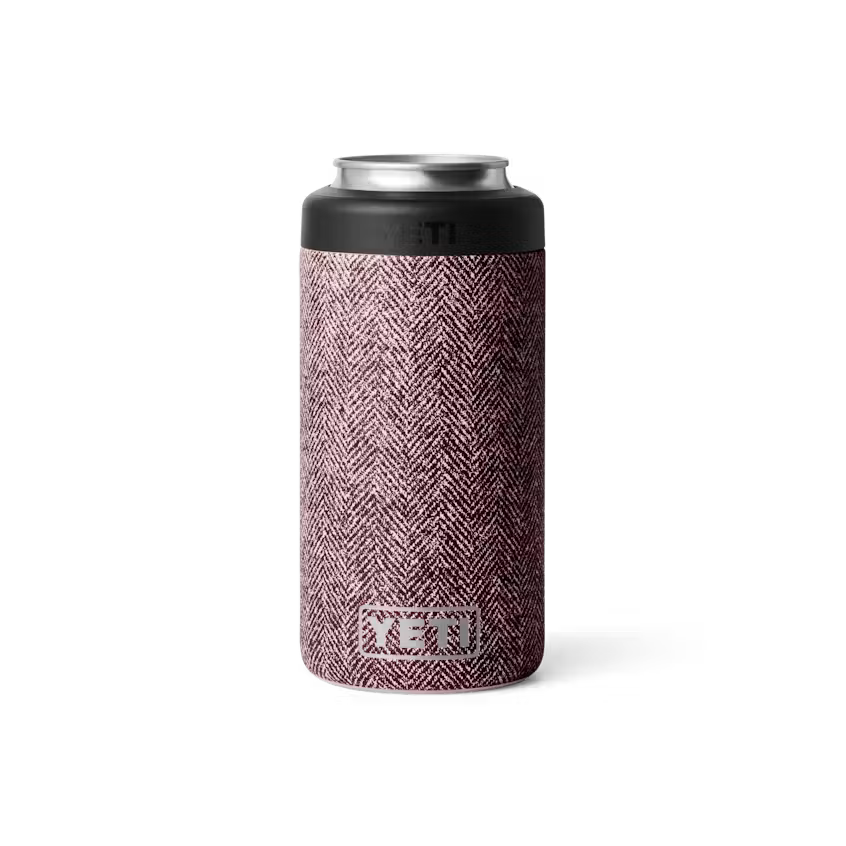 YETI | Colster® 473 (16oz) Tall Can Insulator