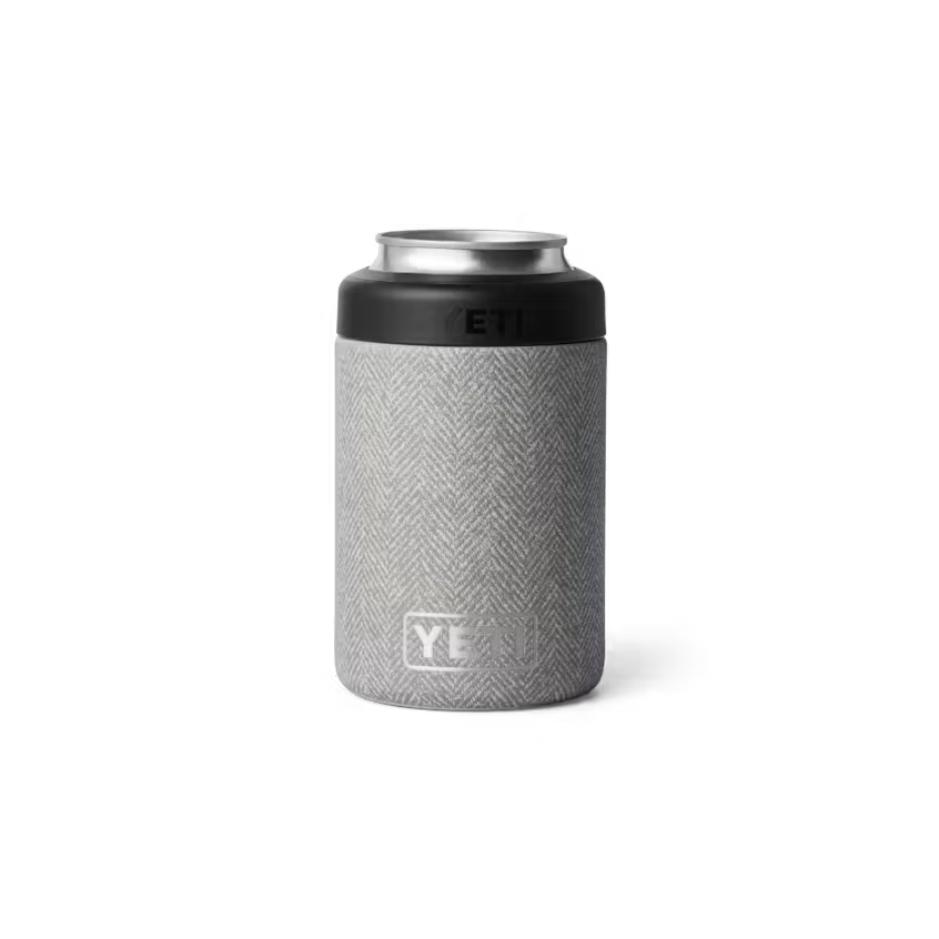 YETI | Colster® 355 mL (12oz) Can Insulator