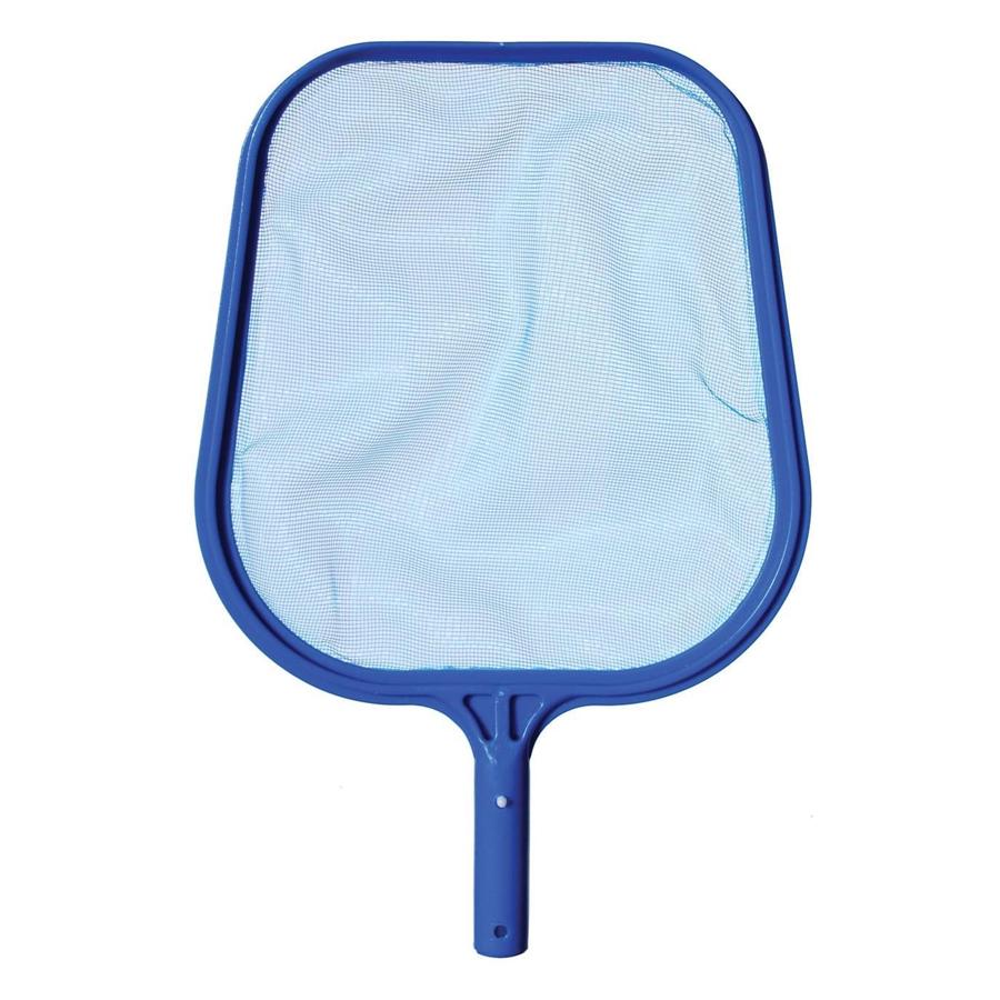 Standard Leaf Skimmer