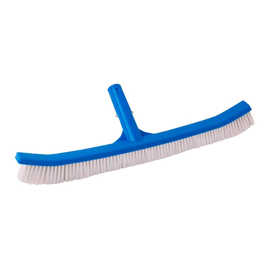 Plastic Wall Brush