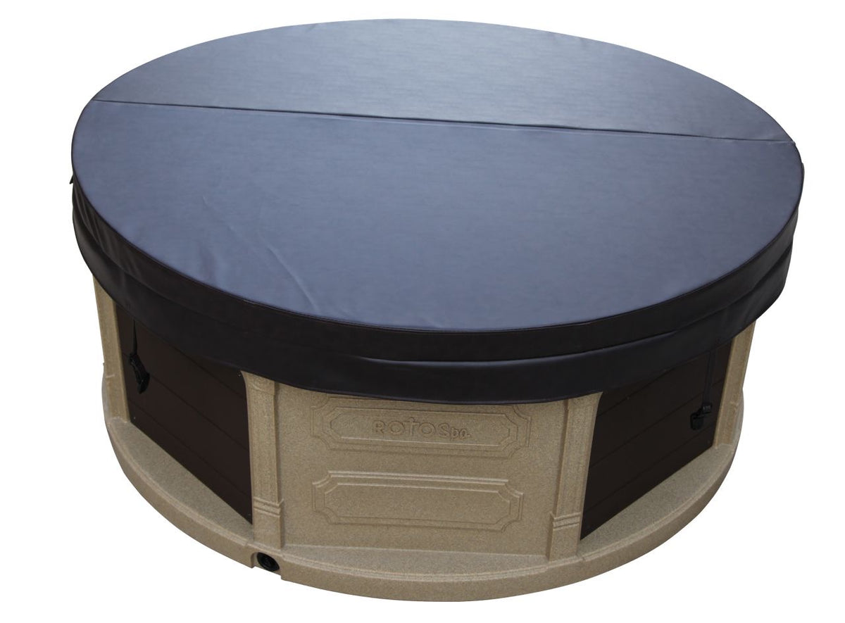 Roto Spa SE