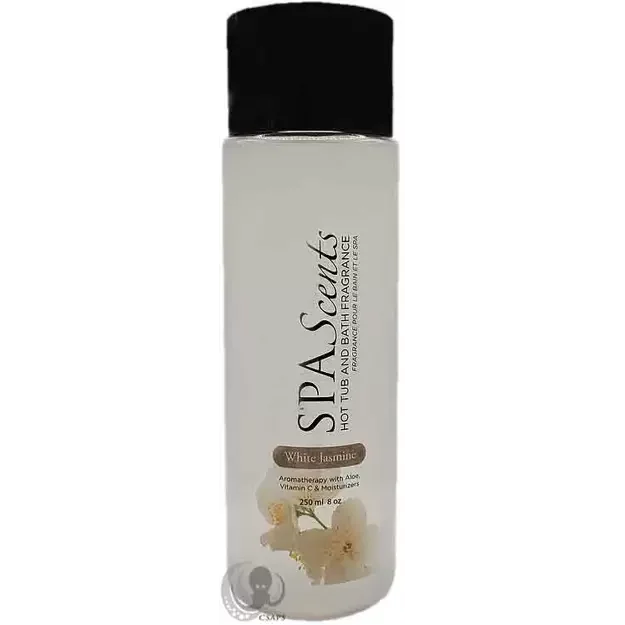 Spa Scents™ - Mazdak Leisure