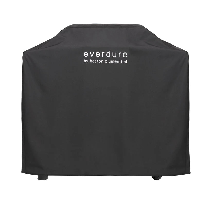 everdure | Force™ Long Cover - Mazdak Leisure