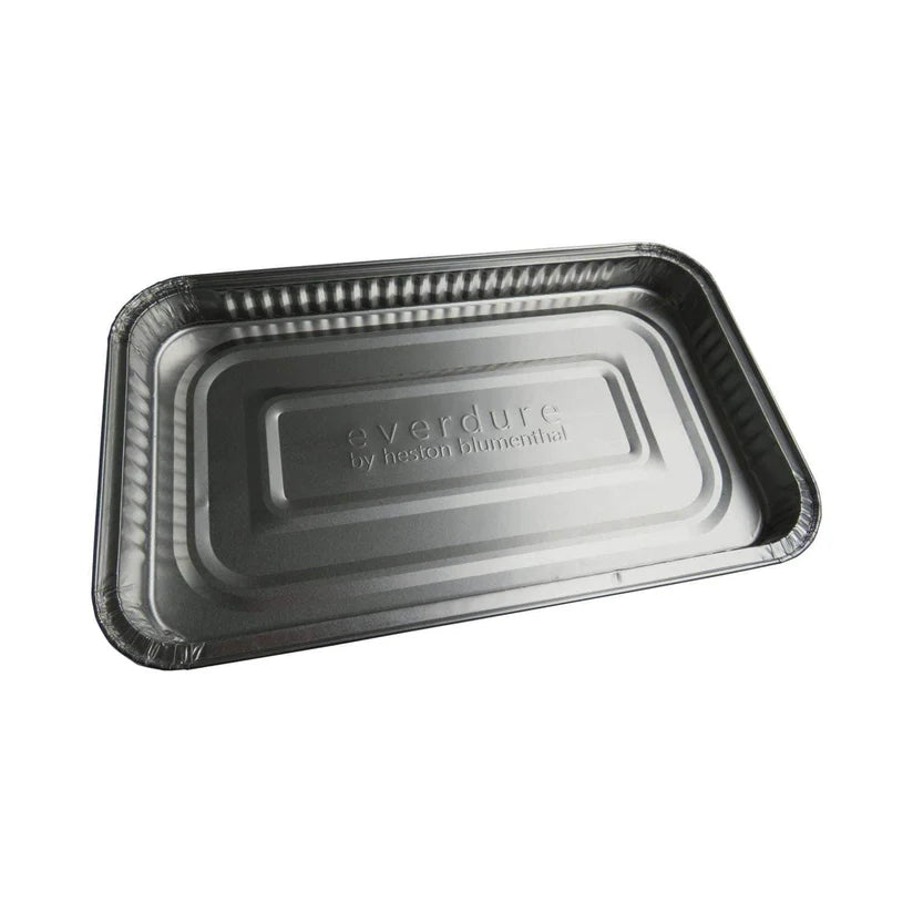 everdure | Drip Tray Liner