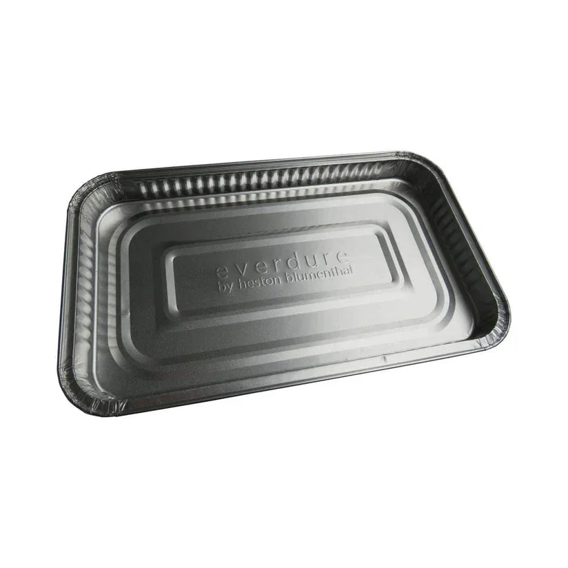 everdure | Drip Tray Liner - Mazdak Leisure