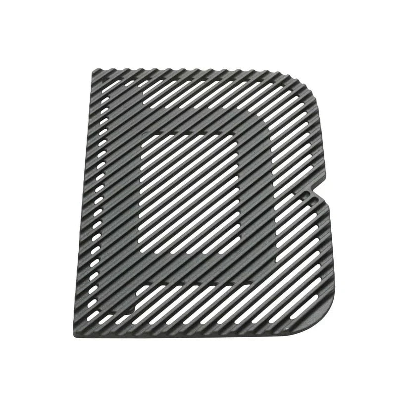 everdure | Force™ Flat Plate (Left/Right) - Mazdak Leisure