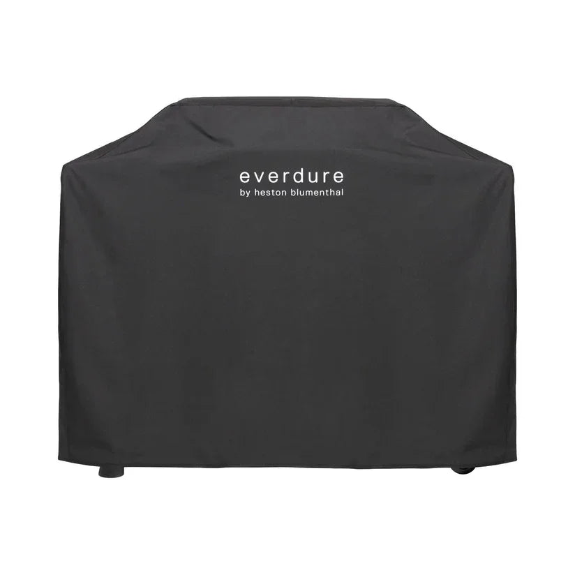 everdure | Furnace™ Long Cover - Mazdak Leisure