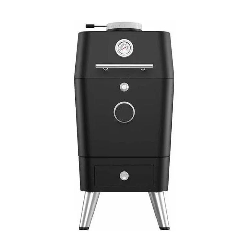 everdure | K1 Charcoal Kamado - Mazdak Leisure