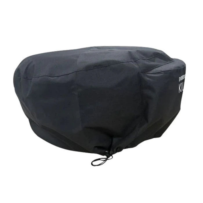 everdure | Oven Cover - Mazdak Leisure