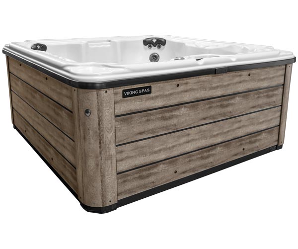 Viking Regal ETS - Mazdak Leisure