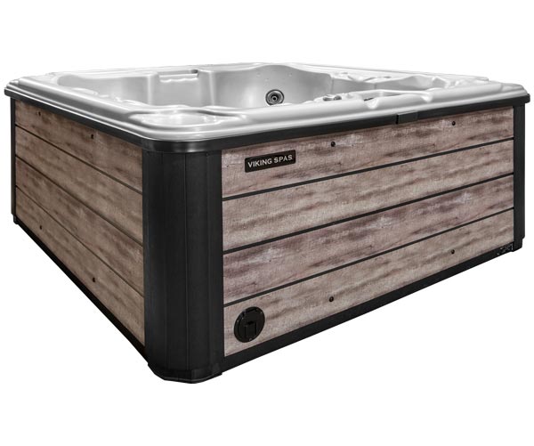 Viking Regal P+ - Mazdak Leisure