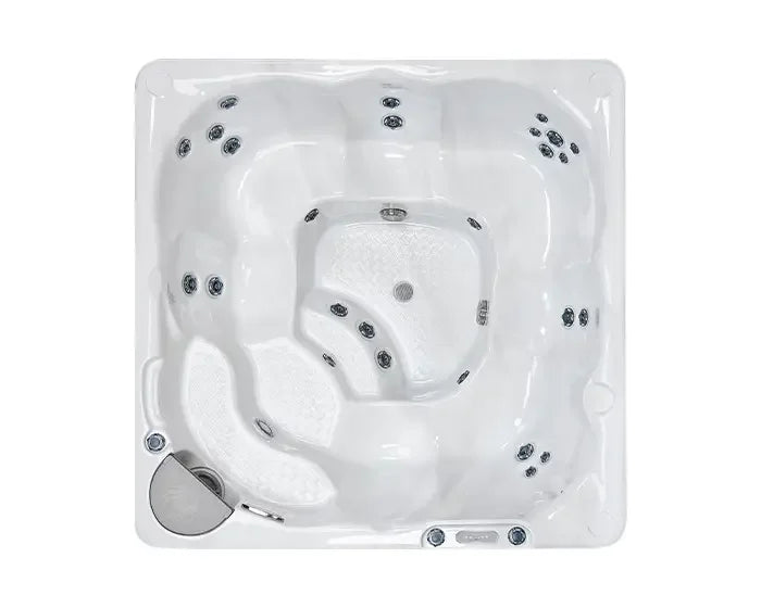 380 - Mazdak Leisure