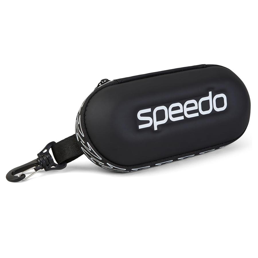 Speedo | Goggles Storage