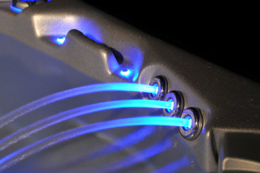 What ACTUALLY Affects a Hot Tub's Operating Cost in Ontario?