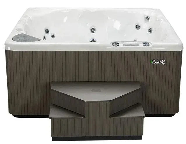 300 Series - Mazdak Leisure