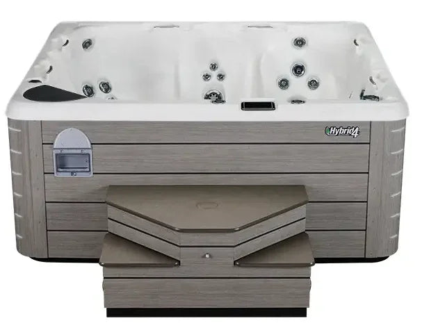 700 Series - Mazdak Leisure