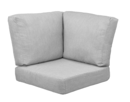 Cushions