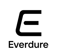 Everdure Grills