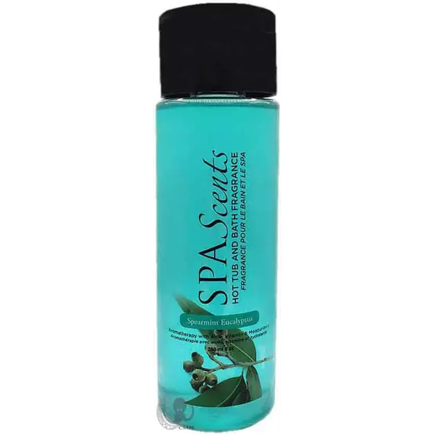 Spa Scents™