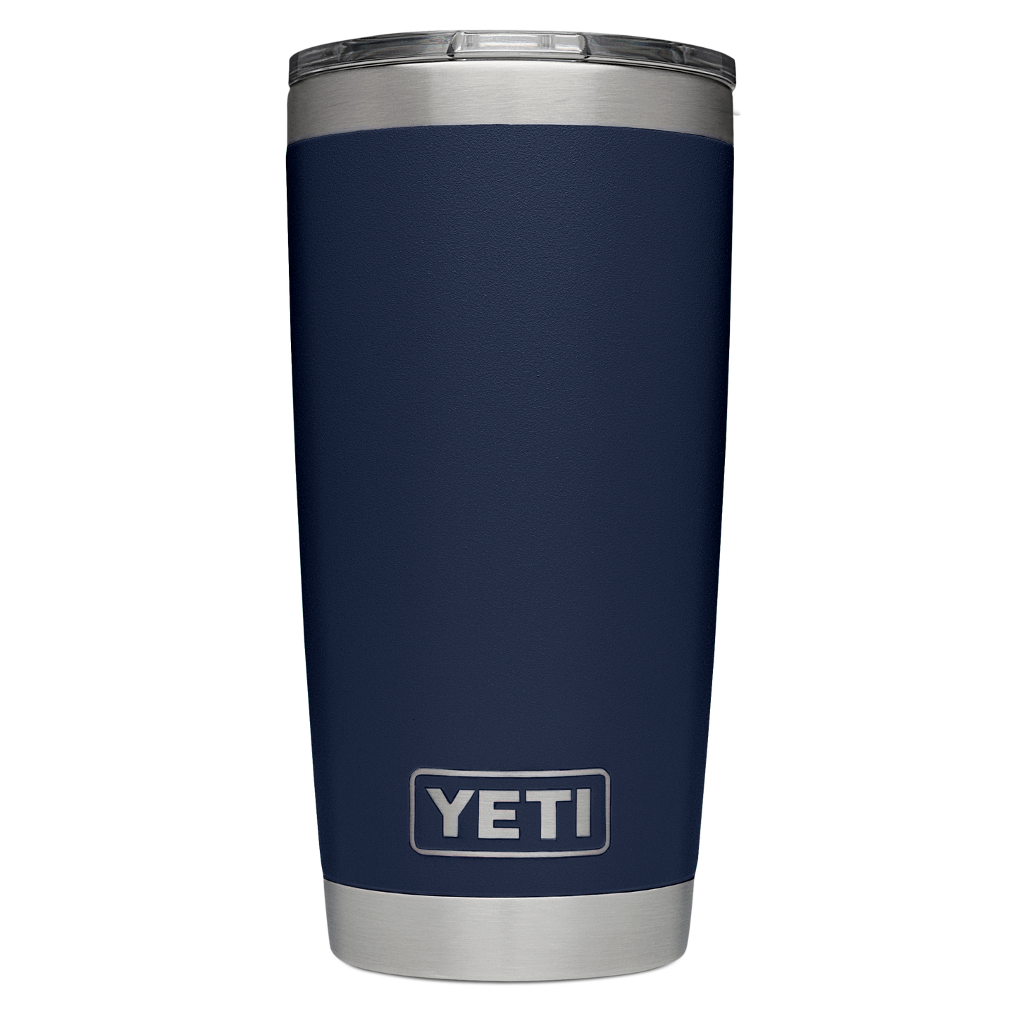 YETI | Rambler® 591mL (20oz) Tumbler - Mazdak Leisure