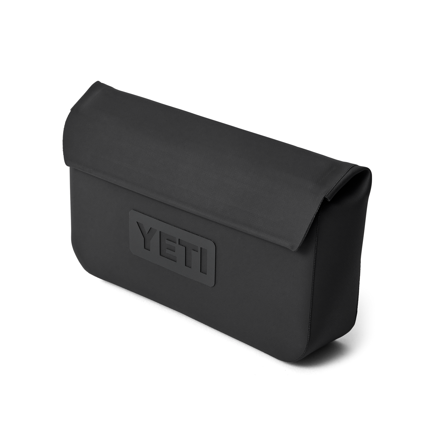 YETI | SideKick Dry® 1L - Mazdak Leisure