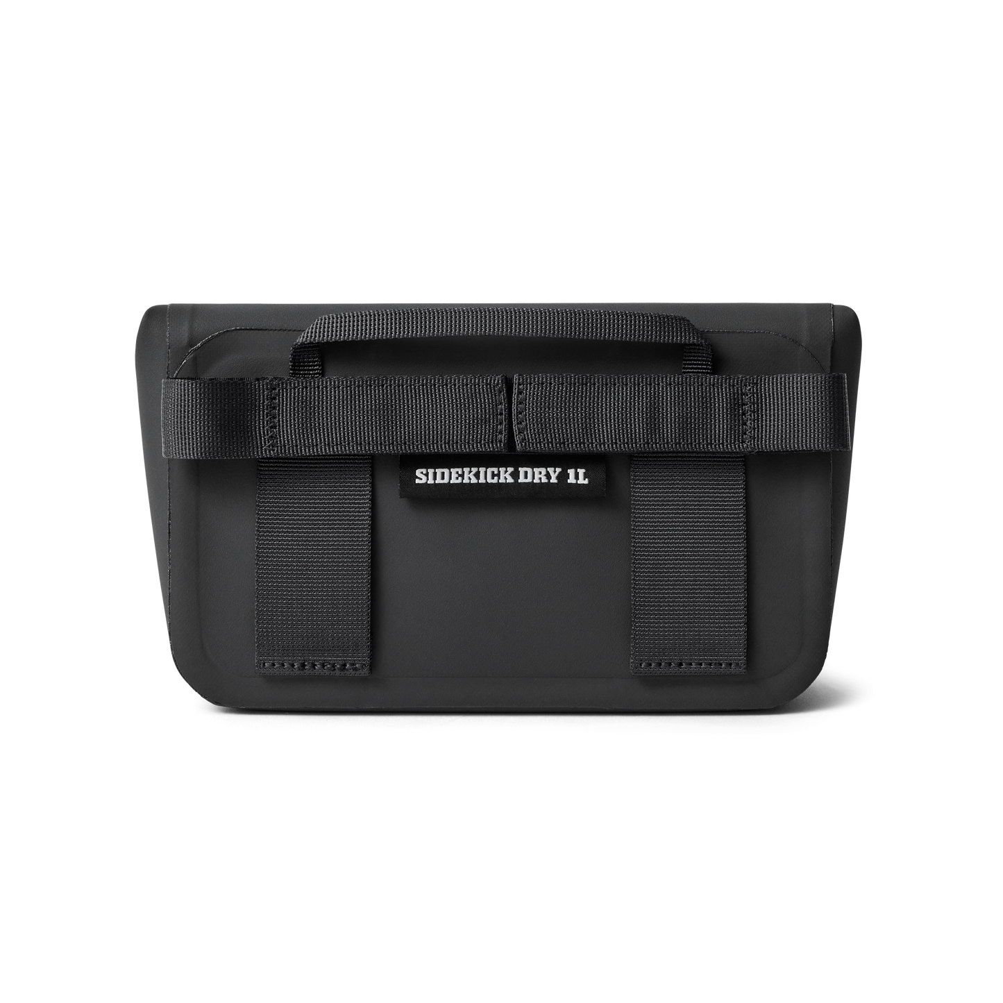 YETI | SideKick Dry® 1L - Mazdak Leisure
