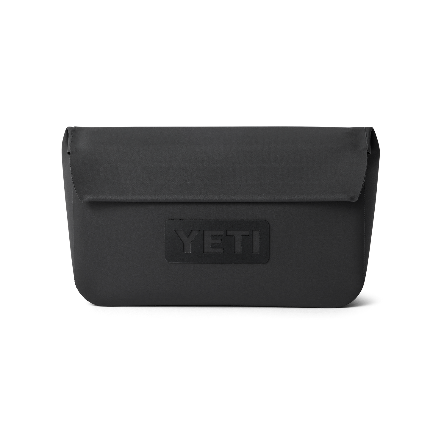 YETI | SideKick Dry® 1L - Mazdak Leisure