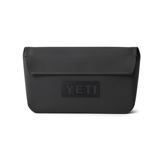 YETI | SideKick Dry® 1L - Mazdak Leisure