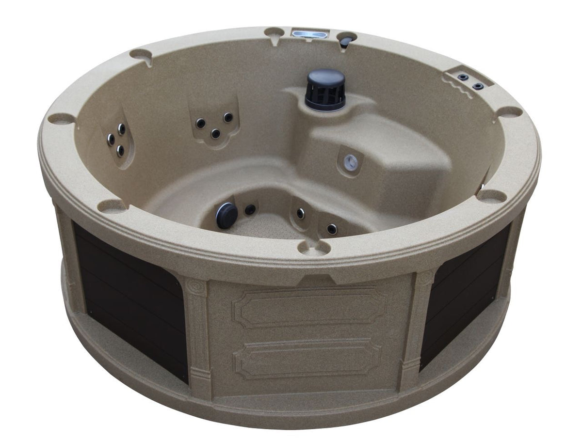 Roto Spa SE
