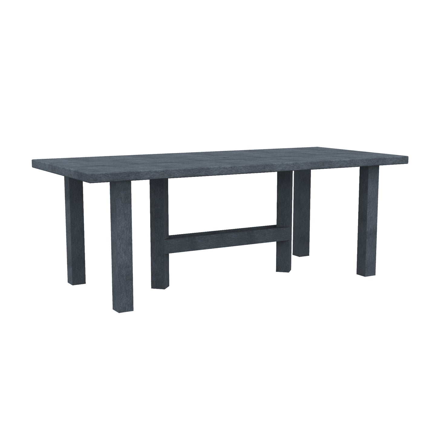 C.R. Plastics | Napa Dining Table