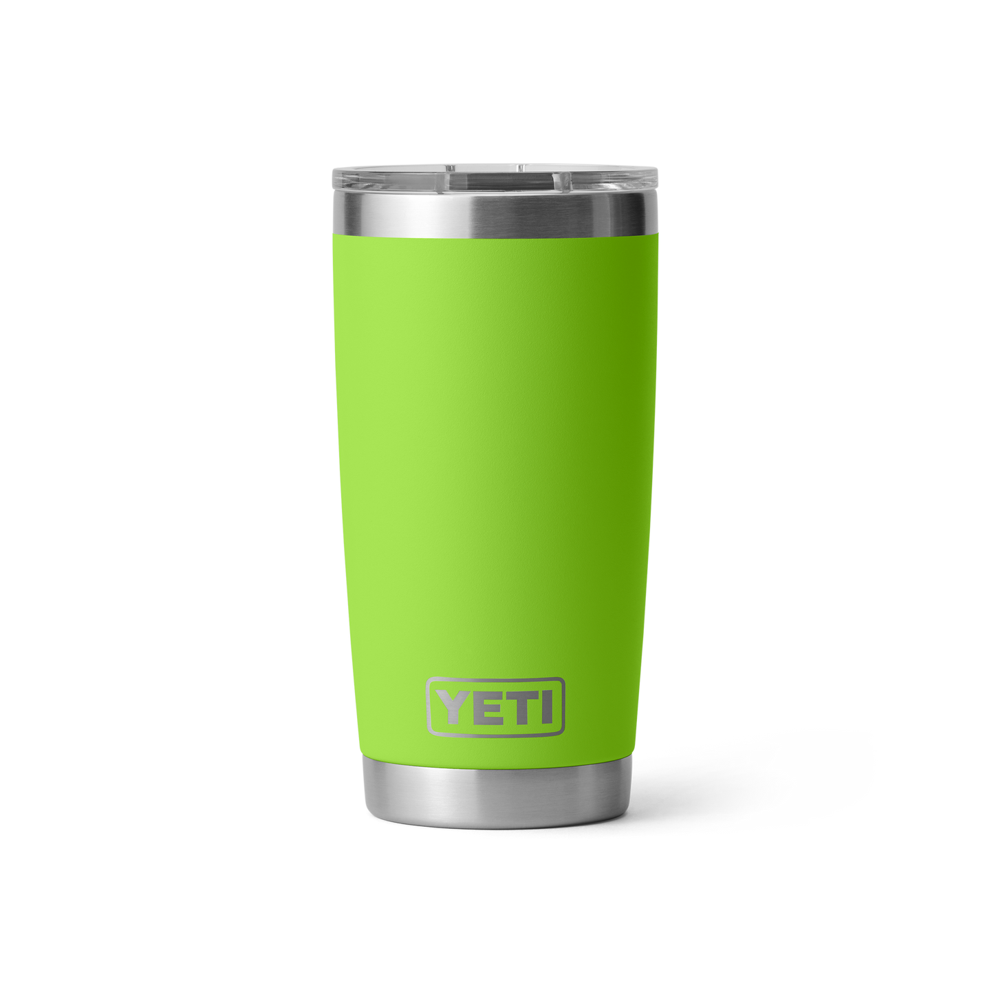 YETI | Rambler® 591mL (20oz) Tumbler - Mazdak Leisure