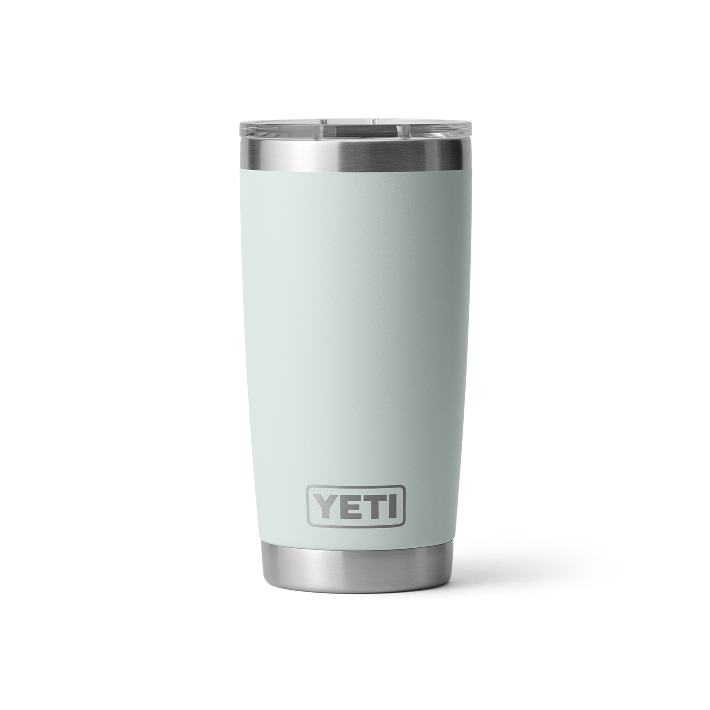 YETI | Rambler® 591mL (20oz) Tumbler - Mazdak Leisure