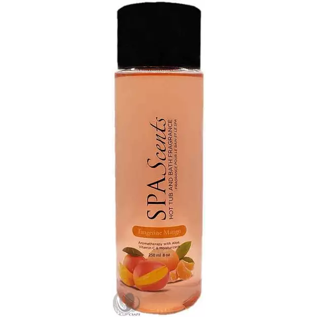 Spa Scents™