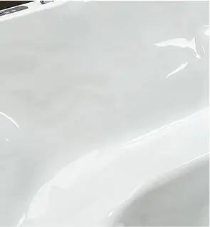Mazdak Leisure