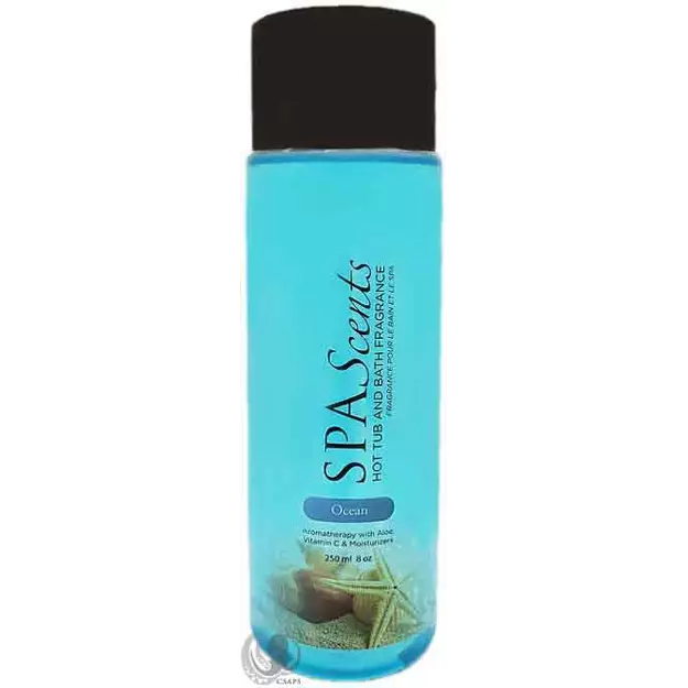 Spa Scents™