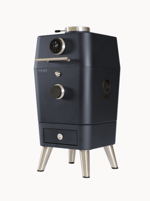 everdure | 4K Charcoal Outdoor Oven