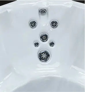 Mazdak Leisure