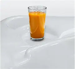 Mazdak Leisure