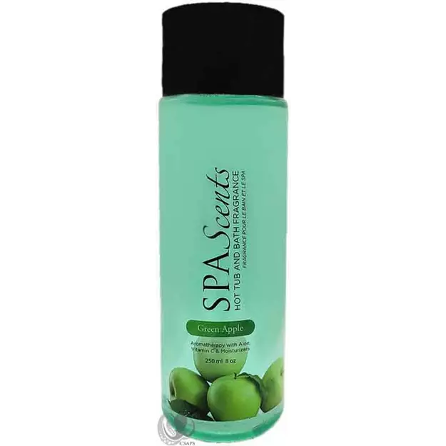 Spa Scents™