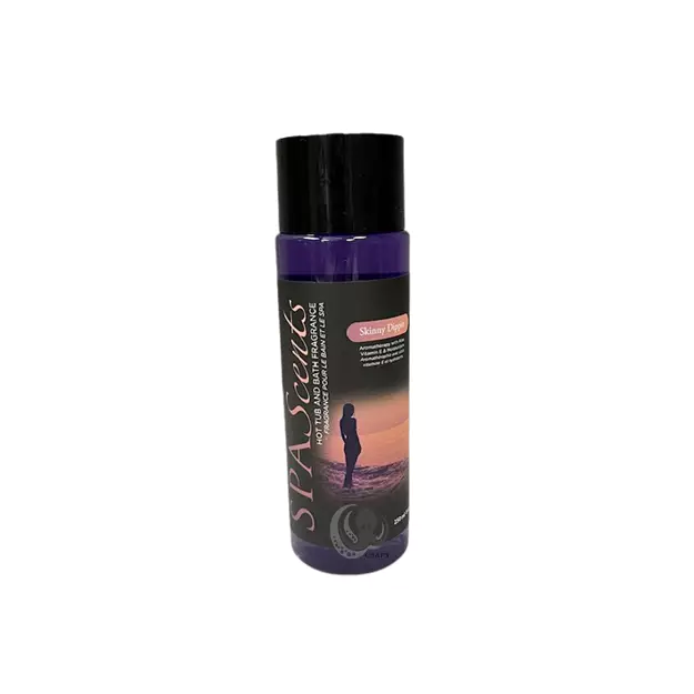 Spa Scents™