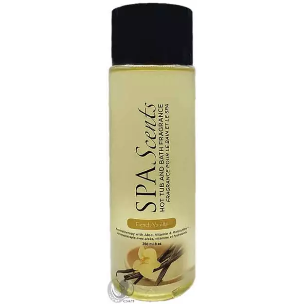 Spa Scents™