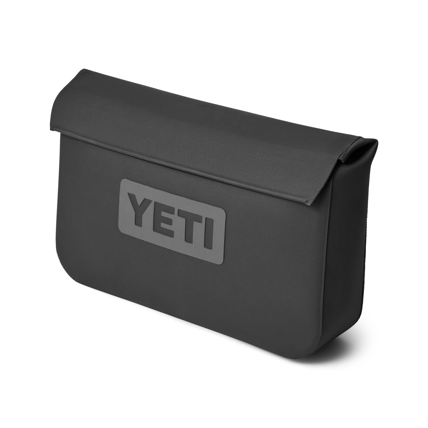 YETI | SideKick Dry® 3L - Mazdak Leisure