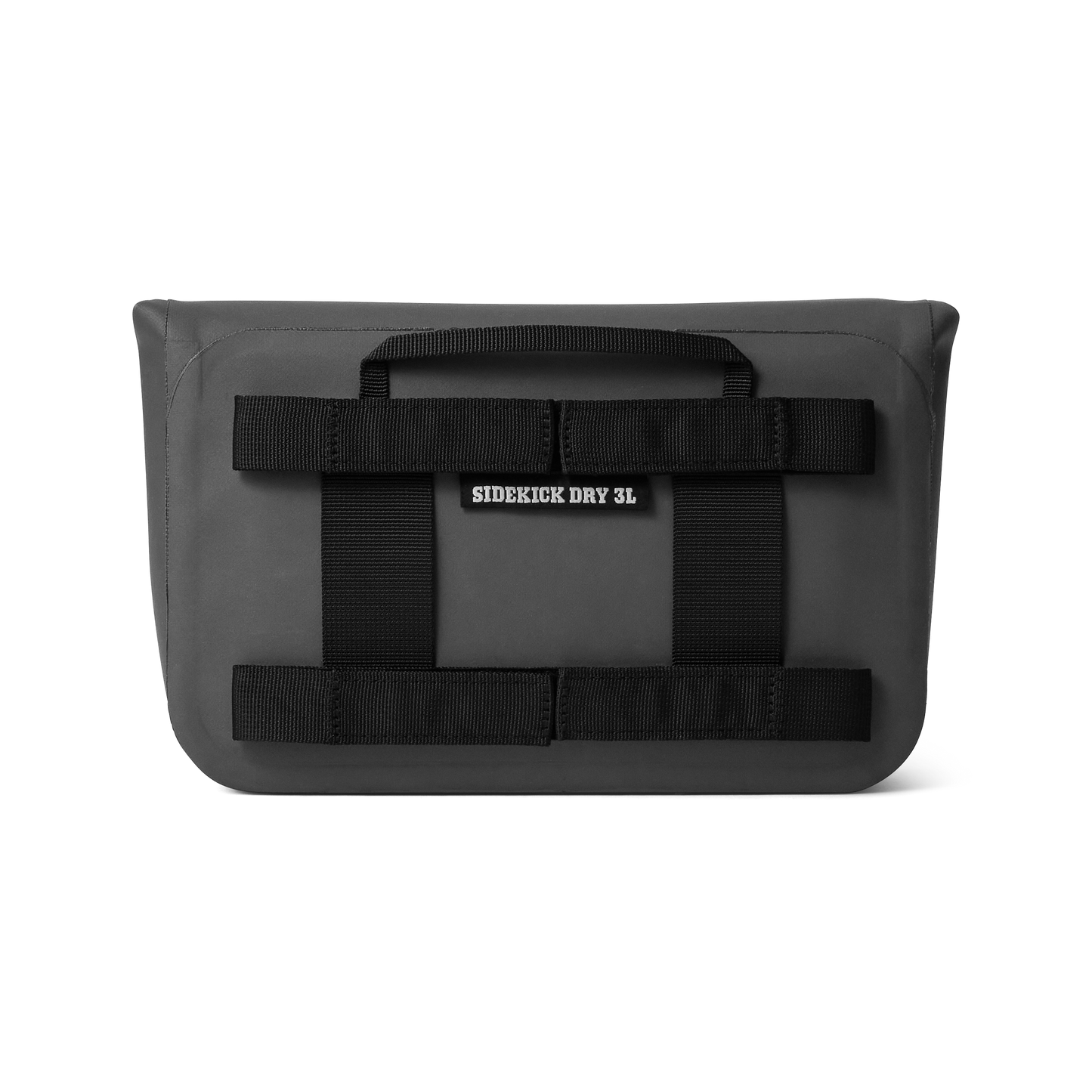 YETI | SideKick Dry® 3L - Mazdak Leisure